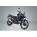 SW MOTECH PRO NOSIČ BOČNÍ ROYAL ENFIELD HIMALAYAN 450 RALLY (25-).