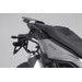 SW MOTECH URBAN ABS SYSTEM 2X 16,5 L. HONDA X-ADV (20-).