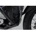 SW MOTECH ROZŠÍŘENÍ KRYTU MOTORU ČERNÉ ,BMW R 1300 GS (23-)