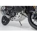 SW MOTECH KRYT MOTORU STŘÍBRNÝ KTM 1290 SUPER ADVENTURE (21-).