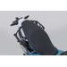SW MOTECH SYSBAG WP M/S SADA ROYAL ENFIELD GUERILLA 450 (23-).