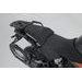 SW MOTECH ADVENTURE SET DUSC WITH TOP CASE XL BLACK. KTM 1290 SUPER ADVENTURE (21-).