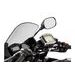 SW MOTECH GPS DRŽÁK. HONDA / TRIUMPH / YAMAHA MODELS.
