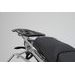 SW MOTECH TOP NOSIČ ADVENTURE RACK, BMW R 1200 GS ADV / R 1250 GS ADV (13-).