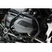 SW MOTECH PADACÍ RÁM SPODNÍ ČERNÝ BMW R 1200 GS LC /13-/
