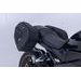 SW MOTECH PRO BLAZE H SADA TAŠEK HONDA CBR650R / CB650R (18-).