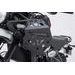 SW MOTECH SLC BOČNÍ NOSIČ LEVÝ NA ORIG.PADACÍ RÁMY ROYAL ENFIELD HIMALAYAN 450 (23-).