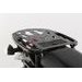 SW MOTECH STEEL-RACK KAWASAKI KLR 650 (08-).