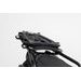 SW MOTECH SADA ADAPTÉRU NA ADV. RACK, PRO POUŽITÍ ADAPTER PLOTEN PRO STREET-RACK
