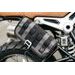 SW MOTECH LEGEND GEAR LA 5 TOOL BAG