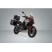 SW MOTECH ADVENTURE SET OCHRANY DUCATI MULTISTRADA V4 (20-).