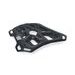 SW MOTECH ADVENTURE-RACK PRO DUCATI MULTISTRADA V4 MODELS (20-).