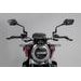SW MOTECH CHRÁNIČE PÁČEK PRO HONDA CB1000R (18-)