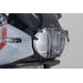 SW MOTECH KRYT SVĚTLA DUCATI DESERTX.