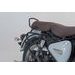 SW MOTECH SLC BOČNÍ NOSIČ PRAVÝ ROYAL ENFIELD CLASSIC 350 (22-).