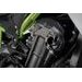 SW MOTECH PADACÍ PROTEKTORY KAWASKI Z 900 (16-),Z900RS (17-)