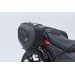 SW MOTECH PRO BLAZE H SADA TAŠEK HONDA NC750X / XD (20-).