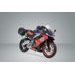 SW MOTECH BLAZE H PRO TAŠKY SADA TUONO660/ RS660(20-), RS 457 (24-)