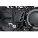 SW MOTECH KRYT BRZDOVÉHO VÁLCE HARLEY-DAVIDSON PAN AMERICA (21-).