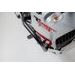 SW MOTECH PADACÍ RÁM SPODNÍ YAMAHA XT700 TÉNÉRÉ (25-),PRO DM20,21
