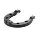 SW MOTECH ADAPTER NA NÁDRŽ MT-07/MOTO CAGE