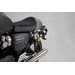 SW MOTECH SLC NOSIČ LEVÝ. TRIUMPH THRUXTON RS (19-).