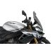PLEXI ŠTÍT PUIG TOURING 22898H KOUŘOVÁ