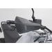 SW MOTECH ADVENTURE SET PROTECTION DUCATI DESERTX RALLY (23-).