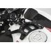 SW MOTECH ADAPTER NA NÁDRŽ HONDA CB 500 F(13-)