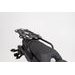SW MOTECH TRAX ADV SADA HORNÍ ČERNÁ. YAMAHA MT-09 TRACER / TRACER 900GT (18-).