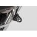 SW MOTECH ROZŠÍŘENÍ BRZDOVÉHO PEDÁLU HONDA CRF1000/1100 L1/L2 AFRICA TWIN,(15-19,(20-22).