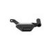 SW MOTECH CRASH PAD HOLDER BLACK. YAMAHA MT-07 (14-) / MT-07 TRACER (16-).