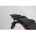 SW MOTECH TOP NOSIČ STREET-RACK DUCATI MULTISTRADA 1200 ENDURO/950 /1260 (16-)