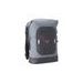 SW MOTECH BATOH DRYBAG 300 ŠEDO/ČERNÝ