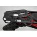 SW MOTECH ADVENTURE RACK YAMAHA XT 700 Z TÉNÉRÉ (19-)
