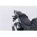 SW MOTECH NOSIČ STREET-RACK PRO HONDA CB500 HORNET (23-), CBR500R (23-).