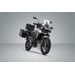 SW MOTECH ADVENTURE SET PROTECTION TRIUMPH TIGER 800 MODELS.
