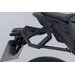 SW MOTECH LEGEND GEAR SIDE BAG SYSTEM V-LOC 16/16 L. YAMAHA MT-09 (23-).