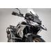 SW MOTECH PADACÍ RÁM RÁM HORNÍ BMW R 1200/1250 GS LC,NEREZOVÝ (2017-).