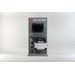 SW MOTECH SALES DISPLAY - ROOM WITH EQUIPMENT THEME: PRO SIDE CARRIER W. PRODUCTS