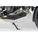 SW MOTECH KRYT MOTORU SUZUKI V-STROM 1000/14-/ PRO KOMBINACI S PADACÍM RÁMEM