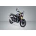 SW MOTECH SLC BOČNÍ NOSIČ LEVÝ PRO TRIUMPH SPEED 400/SCRAMBLER 400 X (23-)