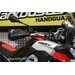 SW MOTECH VÝZTUHY MONTÁŽNÍ SADA APRILIA TUAREG 660 (22-)