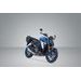 SW MOTECH PRO BLAZE H SADA TAŠEK SUZUKI GSX-S1000/F (15-), GSX-S950 (21-).