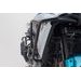 SW MOTECH PADACÍ RÁMY CFMOTO 450MT (23-).