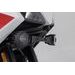 SW MOTECH SADA : DRŽÁK MLHOVÁ SVĚTLA, MOTO MORINI X-CAPE 650 (21-).