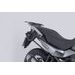 SW MOTECH V-LOC BOČNÍ NOSIČ PRAVÝ HONDA XL 750 TRANSALP (22-)