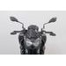 SW MOTECH CHRÁNIČE PÁČEK S DEFLEKTOREM KAWASAKI Z 650 (16-).