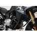 SW MOTECH PADACÍ RÁM BMW F 850 GS,F 750 GS (18-), 900 GS