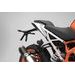 SW MOTECH SADA TAŠEK BLAZE PRO H, KTM 125/390 (17-23)